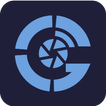 OMGCam icon