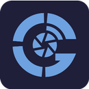 OMGCam APK