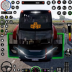 Bus Simulator Indonesia 2022