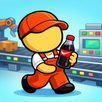 Super Factory APK