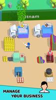 Super Factory capture d'écran 1
