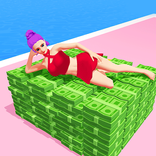 Money Dash 3D