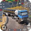 Trucks Simulator: Truck Games