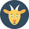 OmyGoat