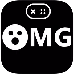 OMG Game : Funny Quiz アプリダウンロード