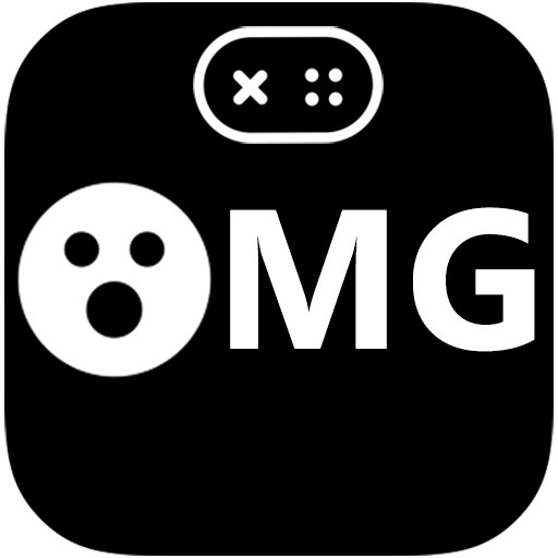 OMG Game : Funny Quiz