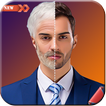 Make Me Old- Best photo app to