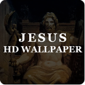 Jesus Christ Wallpaper- Free Jesus Christ HD Photo
