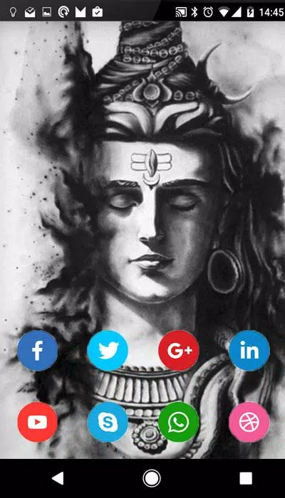Lord Shiva Wallpaper- Free HD Shiv Ji Wallpapers APK pour Android Télécharger Lord Shiva Wallpaper- Free HD Shiv Ji Wallpapers APK pour Android Télécharger