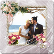 Icona Pre Wedding Photo Editor- Create memorable photos
