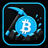 MineBTC : Cloud Mining Sim APK