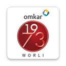Omkar 1973 APK