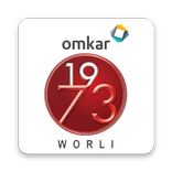 Omkar 1973