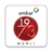 Omkar 1973 APK