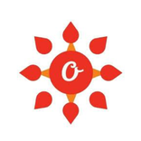 ”OMKAR - ONE WAY TAXI BOOKING