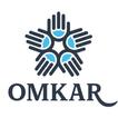 Omkar icon
