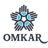 Omkar