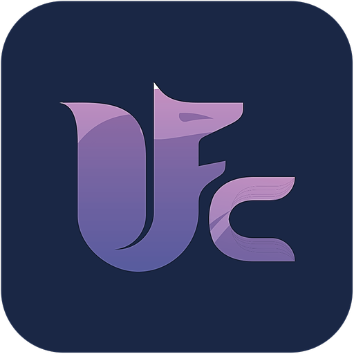 FC Browser - Free VPN Private Browser