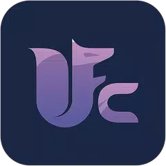 FC Browser - Free VPN Private Browser