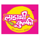 Ladachi Kulfi Business icon