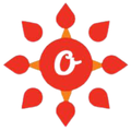 Omkar Droptaxi - Oneway & Round Trip Taxi Provider