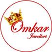 Omkar Jewellers icono