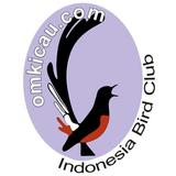 Klub Burung Om Kicau আইকন