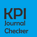 KPI Journal Checker-APK