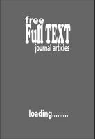 Free Full Text स्क्रीनशॉट 1
