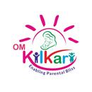 OmKilkari Hospital APK