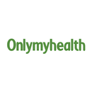 Only My Health APK