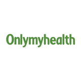 Only My Health APK