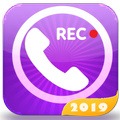 Auto Call recorder  for mobile