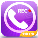 Auto Call recorder  for mobile APK