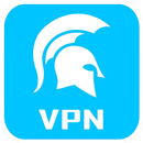 free vpn 2021 APK