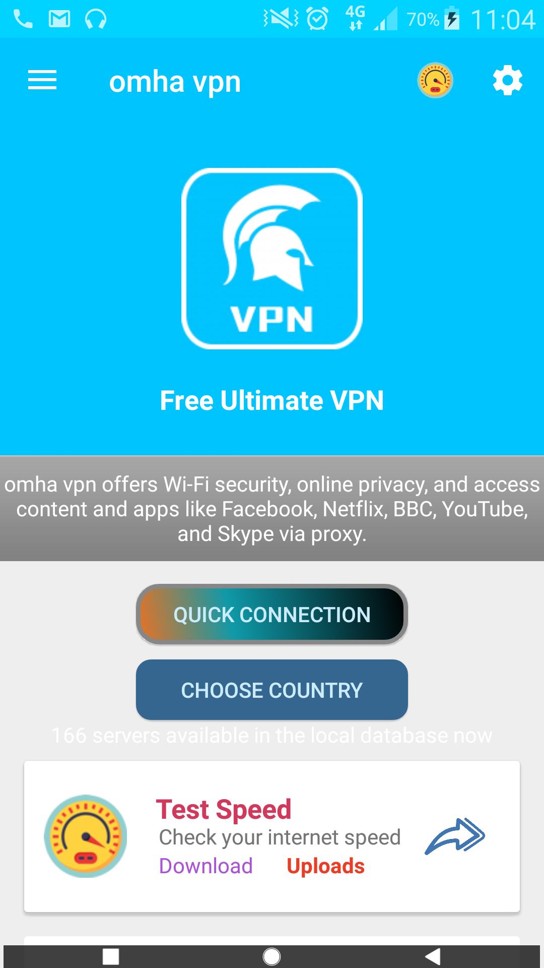 Vpn казахстан расширение