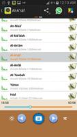 Das ganze Quran Screenshot 2