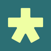 Omhu Care APK