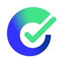 FieldChecklist APK
