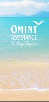 OMINT Assistance Affiche