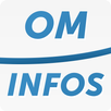 OM Infos APK