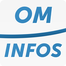 OM Infos APK