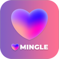 OmingleTV - Random Videocall