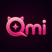 Omi: Velvet Night biểu tượng