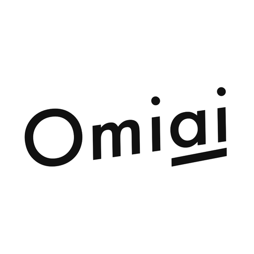 婚活・真剣な出会いのためのマッチングアプリ-Omiai