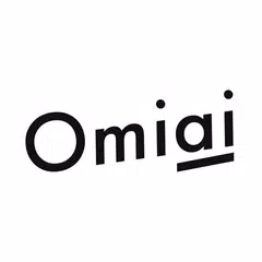 Omiai(オミアイ) 恋活・婚活のためのマッチングアプリ XAPK Herunterladen