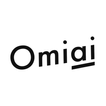 ”Omiai(オミアイ) 恋活・婚活のためのマッチングアプリ