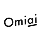 Omiai(オミアイ) 恋活・婚活のためのマッチングアプリ 아이콘