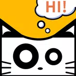 OmiBox