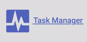 Task Manager